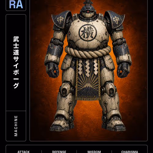 Paradox Lex Machina