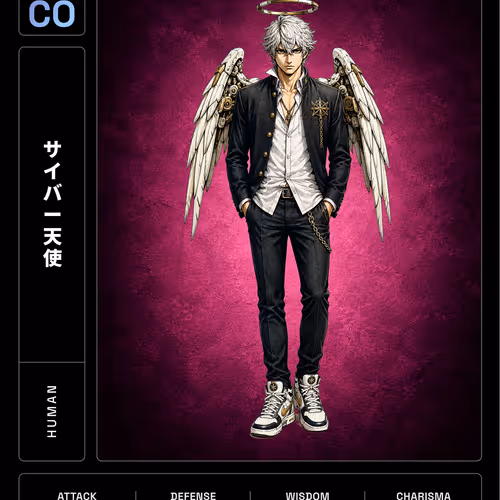 Paradox Lex Machina