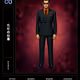Just Business