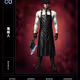 The_Butcher_