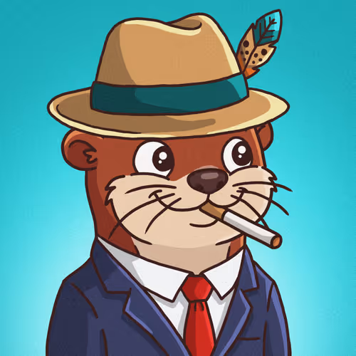 Nofcksotter