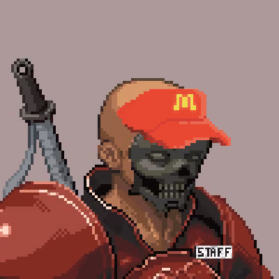 𝖂𝖊 𝕬𝖗𝖊 𝕬𝖑𝖑 𝖀𝖓𝖊𝖒𝖕𝖑𝖔𝖞𝖊𝖉 #525