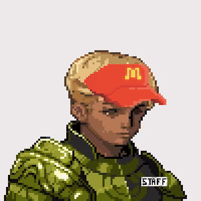 𝖂𝖊 𝕬𝖗𝖊 𝕬𝖑𝖑 𝖀𝖓𝖊𝖒𝖕𝖑𝖔𝖞𝖊𝖉 #959