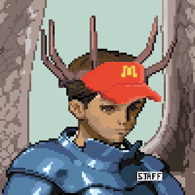 𝖂𝖊 𝕬𝖗𝖊 𝕬𝖑𝖑 𝖀𝖓𝖊𝖒𝖕𝖑𝖔𝖞𝖊𝖉 #1115