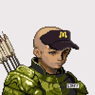 𝖂𝖊 𝕬𝖗𝖊 𝕬𝖑𝖑 𝖀𝖓𝖊𝖒𝖕𝖑𝖔𝖞𝖊𝖉 #444