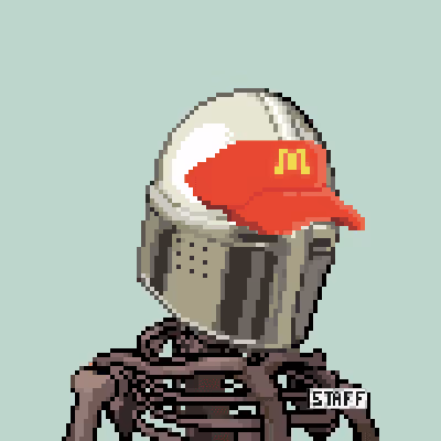𝖂𝖊 𝕬𝖗𝖊 𝕬𝖑𝖑 𝖀𝖓𝖊𝖒𝖕𝖑𝖔𝖞𝖊𝖉 #985