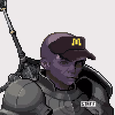 𝖂𝖊 𝕬𝖗𝖊 𝕬𝖑𝖑 𝖀𝖓𝖊𝖒𝖕𝖑𝖔𝖞𝖊𝖉 #429