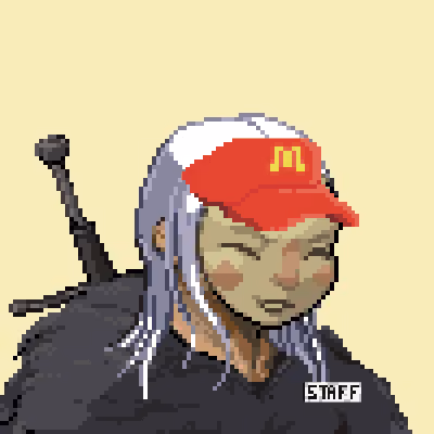 𝖂𝖊 𝕬𝖗𝖊 𝕬𝖑𝖑 𝖀𝖓𝖊𝖒𝖕𝖑𝖔𝖞𝖊𝖉 #507