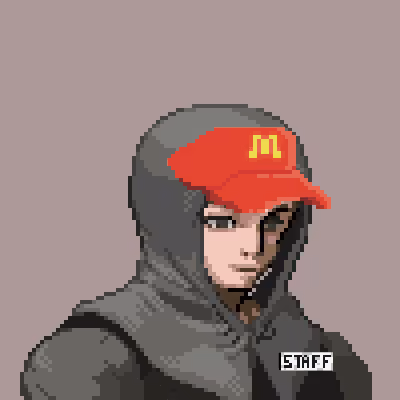 𝖂𝖊 𝕬𝖗𝖊 𝕬𝖑𝖑 𝖀𝖓𝖊𝖒𝖕𝖑𝖔𝖞𝖊𝖉 #1110
