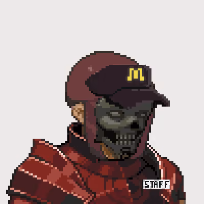 𝖂𝖊 𝕬𝖗𝖊 𝕬𝖑𝖑 𝖀𝖓𝖊𝖒𝖕𝖑𝖔𝖞𝖊𝖉 #1031