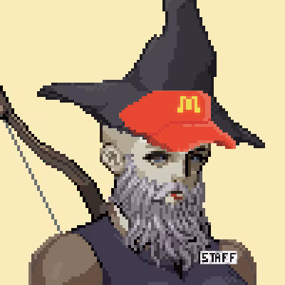 𝖂𝖊 𝕬𝖗𝖊 𝕬𝖑𝖑 𝖀𝖓𝖊𝖒𝖕𝖑𝖔𝖞𝖊𝖉 #931