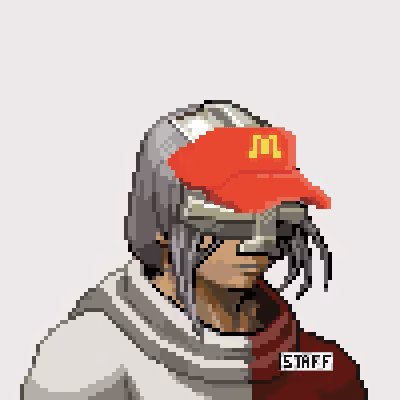 𝖂𝖊 𝕬𝖗𝖊 𝕬𝖑𝖑 𝖀𝖓𝖊𝖒𝖕𝖑𝖔𝖞𝖊𝖉 #566