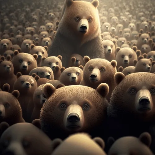 CRYPTO 2022
