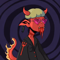 The Imps #90
