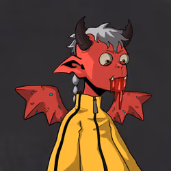 The Imps #67