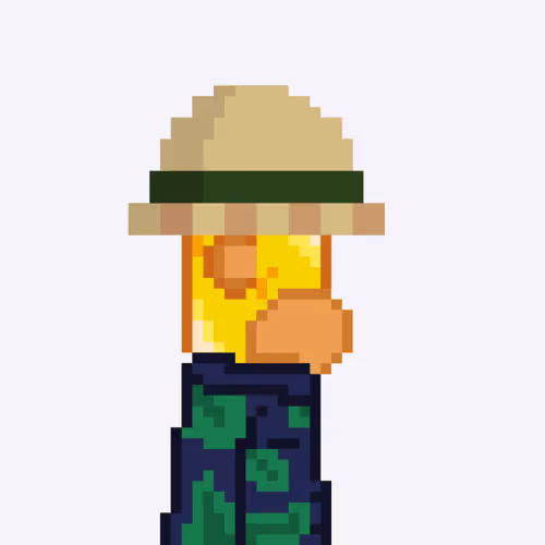 Apeswag 2