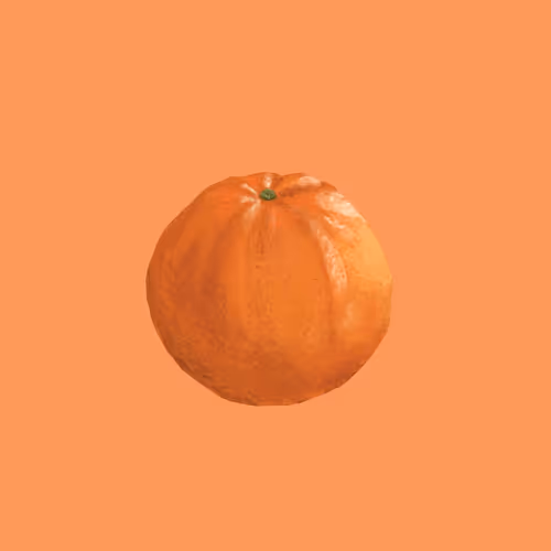 Danny Diamonds Tangerine Dream
