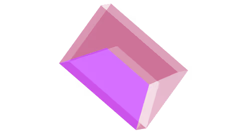 Blockmarkgems
