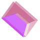 606