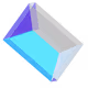 64