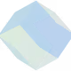 626