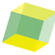 106