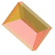 168