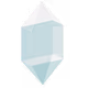 520