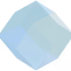 625