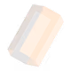 563