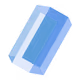 340
