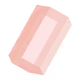250