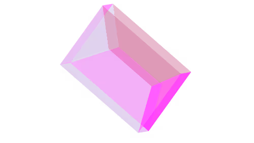 Blockmarkgems