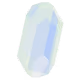 364