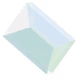 551