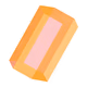 589