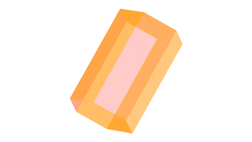 Item #589 Media