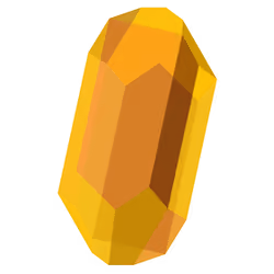 212