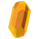 212