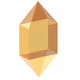 509