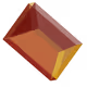 591