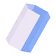 587