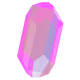 374