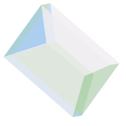 643