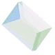 643