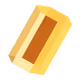 143