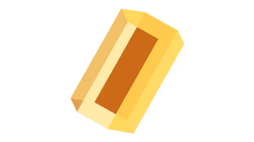 Item #143 Media