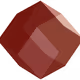 422