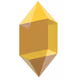 532