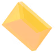 527